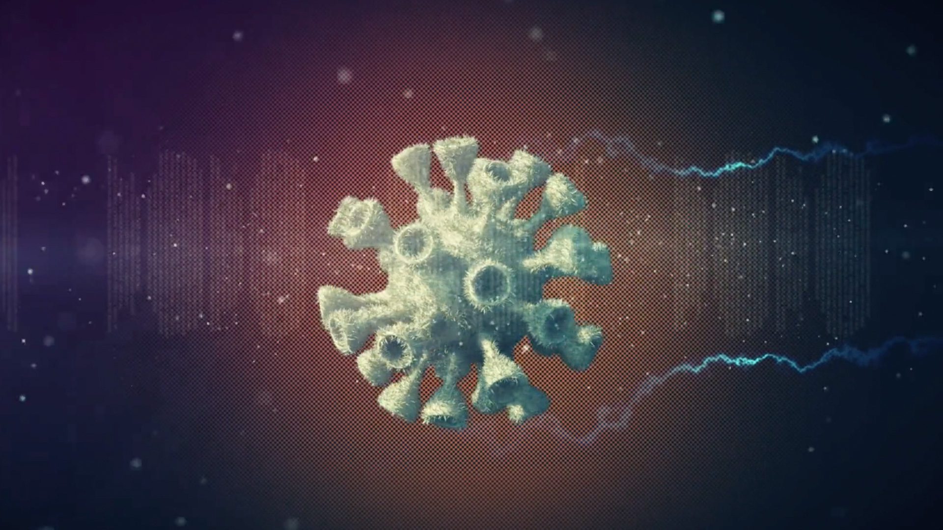 Laser Force Cytology Diagram
