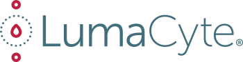 LumaCyte